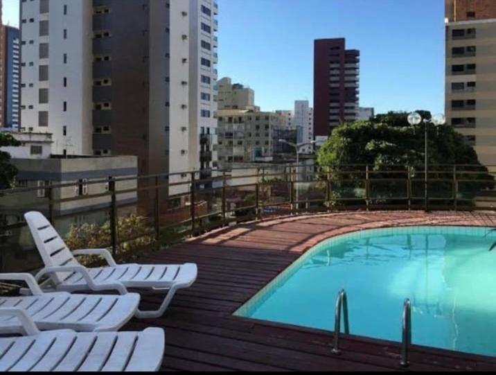 Luzon Flat Apartamento