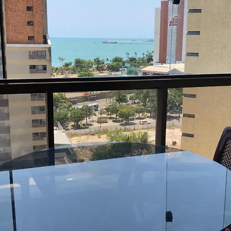Luzon Flat Apartamento